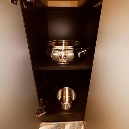 Apartment Luxapart Vrbanjusa Old City Centar Free Parking